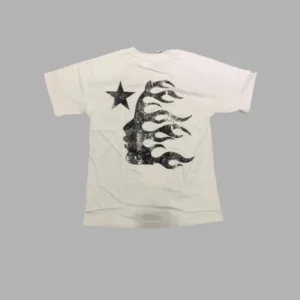 hellstar dennis rodman shirt