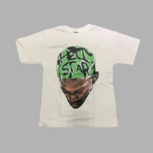 hellstar dennis rodman shirt