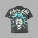 Hellstar Electric Kid T-shirt
