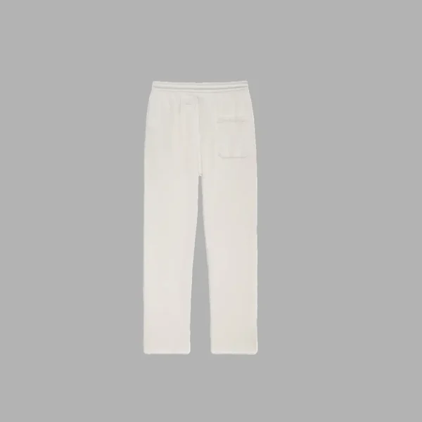 Hellstar Sports White Sweatpants