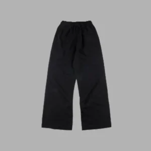 Hellstar sweatpants for men and women