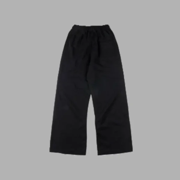 Hellstar sweatpants for men and women