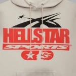 If You Don't Like Us Beat Us Hellstar Hoodie - Hellstar Hoodies