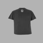 Hellstar Eyeball T-Shirt