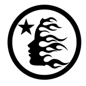 Hellstar Logo - Hellstar Hoodies 