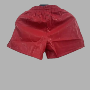 Red Hellstar Records Shorts