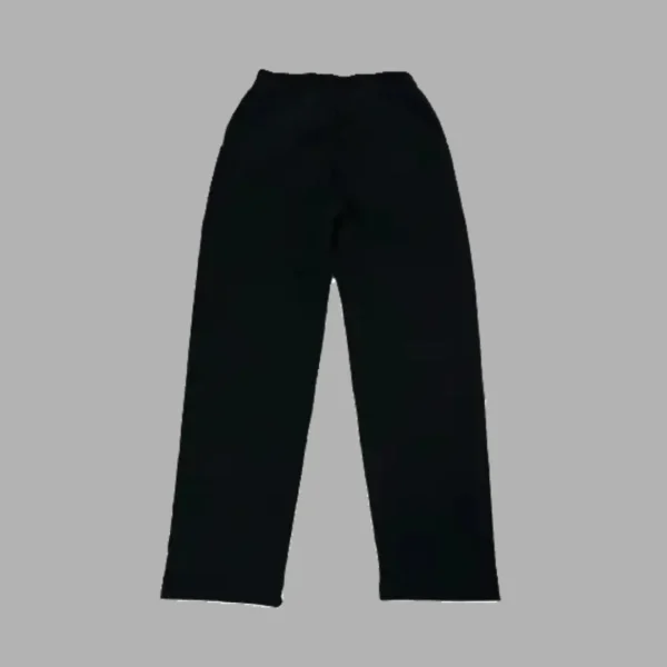 Black Hellstar Studios Speed Sweatpants