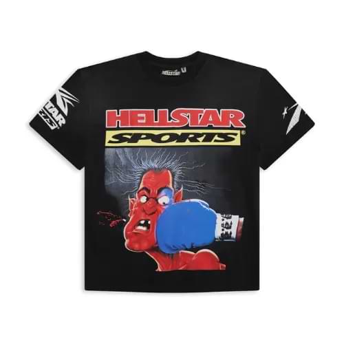 where to buy hellstar