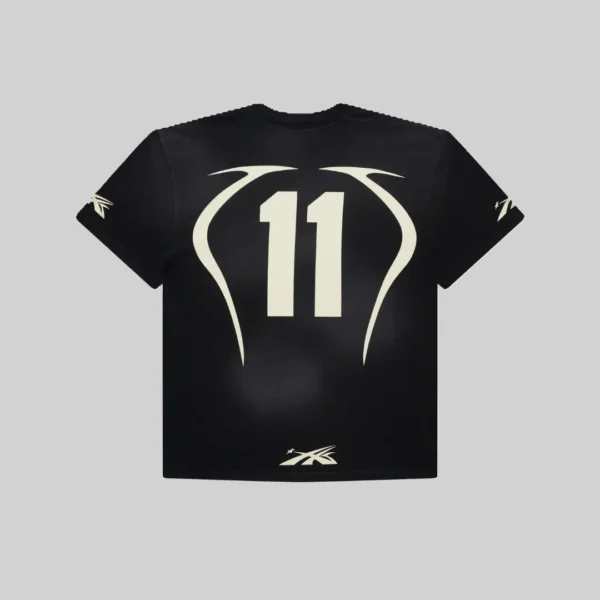 Design 17 1 Hellstar