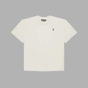 White Hellstar Studios Basic T-Shirt
