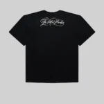 Black Hellstar Studios Basic T-Shirt